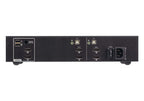ATEN Switch KVM de seguridad avanzada DisplayPort dual display USB de 2 puertos (compatible con PSD PP v4.0) - imagen 2