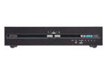 Imagen de ATEN Switch KVM de seguridad avanzada DisplayPort dual display USB de 2 puertos con CAC (compatible con PSD PP