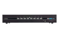 Imagen de ATEN Switch KVM de seguridad avanzada DisplayPort dual display USB de 8 puertos (compatible con PSD PP v4.0)