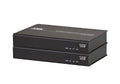 Imagen de ATEN Extensor de KVM DVI HDBaseT con ExtremeUSB® (1920 x 1200 a 100m)