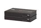 Imagen de ATEN Extensor de KVM DVI HDBaseT con ExtremeUSB® (1920 x 1200 a 100m)