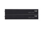 ATEN Extensor de KVM DVI HDBaseT con ExtremeUSB® (1920 x 1200 a 100m) - imagen 3