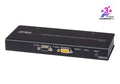 Imagen de ATEN Módulo adaptador KVM con USB, PS/2 y consola local RS-232