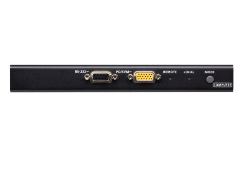ATEN Módulo adaptador KVM con USB, PS/2 y consola local RS-232 - imagen 2