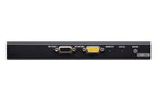 ATEN Módulo adaptador KVM con USB, PS/2 y consola local RS-232 - imagen 2