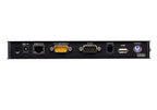 ATEN Módulo adaptador KVM con USB, PS/2 y consola local RS-232 - imagen 3