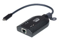 Imagen de ATEN Adaptador KVM de Virtual Media USB-C