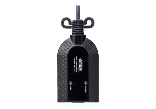 ATEN Adaptador KVM de Virtual Media USB-C - imagen 2