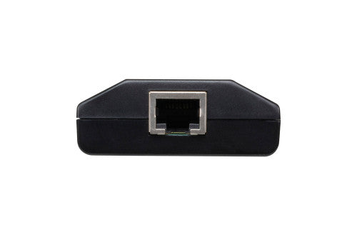 ATEN Adaptador KVM de Virtual Media USB-C - imagen 3