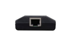 ATEN Adaptador KVM de Virtual Media USB-C - imagen 3
