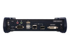 ATEN Paquete de soluciones para el control del tráfico aéreo KE6910 - imagen 3