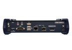 ATEN Paquete de soluciones para el control del tráfico aéreo KE9950 - imagen 3