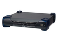 Imagen de ATEN Receptor KVM sobre IP DisplayPort 5K KX9970R Nuevo