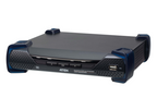 Imagen de ATEN Receptor KVM sobre IP DisplayPort 5K KX9970R Nuevo