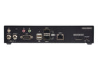 ATEN Transmisor KVM sobre IP DisplayPort 5K KX9970T - imagen 3
