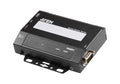 Imagen de ATEN Servidor de dispositivos seguros RS-232 de 1 puerto