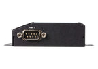 ATEN Servidor de dispositivos seguros RS-232 de 1 puerto - imagen 2