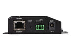 ATEN Servidor de dispositivos seguros RS-232 de 1 puerto - imagen 3
