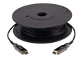 Imagen de ATEN Cable óptico activo HDMI True 4K de 10 m