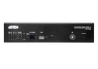 ATEN Sistema de control - Procesador de control en formato compacto de segunda generación - imagen 3
