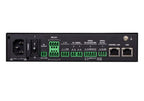 ATEN Sistema de control: procesador de control en formato compacto de segunda generación con doble LAN - imagen 2