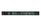 ATEN Sistema de control: procesador de control de segunda generación con doble LAN - imagen 2