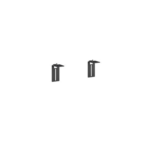 VOGELS RISE A121 SOUNDBAR BRACKET MOTORIZED DISPLAY LIFT. *A111 REQUIRED (RISEA121 ) - imagen 2