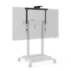 VOGELS RISE A141 VIDEO CONFERENCING CAMERA SUPPORT MOTORIZED DISPLAY LIFT.  *A111 REQUIRED (RISEA141 ) - imagen 2