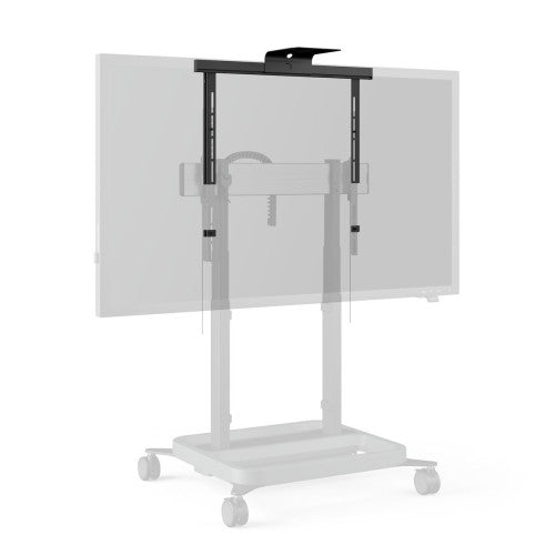 VOGELS RISE A141 VIDEO CONFERENCING CAMERA SUPPORT MOTORIZED DISPLAY LIFT.  *A111 REQUIRED (RISEA141 ) - imagen 2