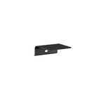 Imagen de VOGELS RISE A141 VIDEO CONFERENCING CAMERA SUPPORT MOTORIZED DISPLAY LIFT. *A111 REQUIRED (RISEA141 ) de Vogel