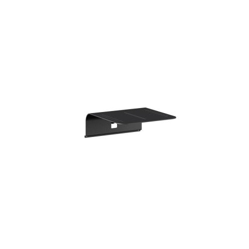VOGELS RISE A141 VIDEO CONFERENCING CAMERA SUPPORT MOTORIZED DISPLAY LIFT.  *A111 REQUIRED (RISEA141 ) - imagen 3