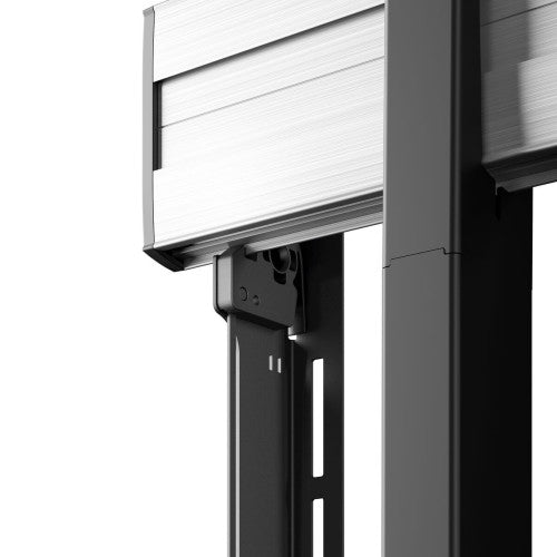 VOGELS RISE A111 ACCESORY INTERFACE MOTORIZED DISPLAY LIFT (RISEA111 ) - imagen 3