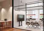 Imagen de VOGELS RISE A111 ACCESORY INTERFACE MOTORIZED DISPLAY LIFT (RISEA111 ) de Vogel's