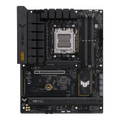 ASUS TUF GAMING B650-PLUS AMD B650 Zócalo AM5 ATX - imagen 1