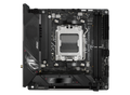 ASUS ROG STRIX B650E-I GAMING WIFI AMD B650 Zócalo AM5 mini ITX - imagen 1