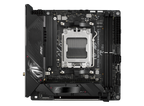 ASUS ROG STRIX B650E-I GAMING WIFI AMD B650 Zócalo AM5 mini ITX - imagen 1
