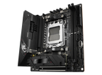 ASUS ROG STRIX B650E-I GAMING WIFI AMD B650 Zócalo AM5 mini ITX - imagen 3