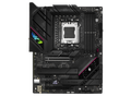 Gigabyte ASUS ROG STRIX B650E-F GAMING WIFI AMD B650 Zócalo AM5 ATX - imagen 1