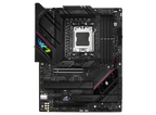 Gigabyte ASUS ROG STRIX B650E-F GAMING WIFI AMD B650 Zócalo AM5 ATX - imagen 1