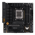 Gigabyte ASUS TUF GAMING B650M-PLUS WIFI - imagen 1