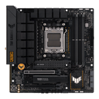 Gigabyte ASUS TUF GAMING B650M-PLUS WIFI - imagen 1