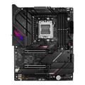 Gigabyte ASUS ROG STRIX B650E-E GAMING WIFI - imagen 1