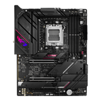 Gigabyte ASUS ROG STRIX B650E-E GAMING WIFI - imagen 1
