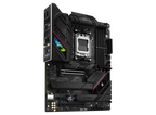 Gigabyte ASUS ROG STRIX B650E-F GAMING WIFI AMD B650 Zócalo AM5 ATX - imagen 3