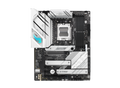 Gigabyte ASUS ROG STRIX B650-A GAMING WIFI AMD B650 Zócalo AM5 ATX - imagen 1