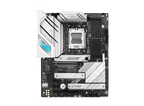 Gigabyte ASUS ROG STRIX B650-A GAMING WIFI AMD B650 Zócalo AM5 ATX - imagen 1