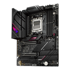 Gigabyte ASUS ROG STRIX B650E-E GAMING WIFI - imagen 2