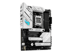 Gigabyte ASUS ROG STRIX B650-A GAMING WIFI AMD B650 Zócalo AM5 ATX - imagen 2