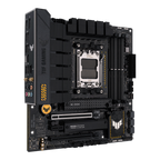 Gigabyte ASUS TUF GAMING B650M-PLUS WIFI - imagen 3