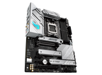 Gigabyte ASUS ROG STRIX B650-A GAMING WIFI AMD B650 Zócalo AM5 ATX - imagen 3